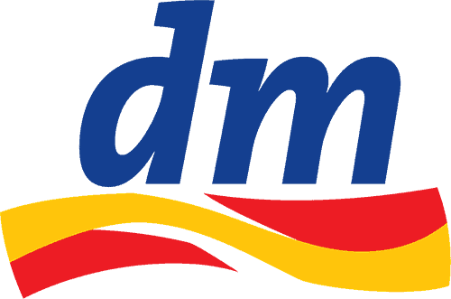 DM conectare EDI