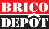 Brico Depot conectare EDI