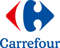 Carrefour conectare EDI